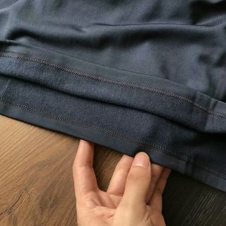 Bộ quần áo giữ nhiệt nam xịn chuẩn hãng full box