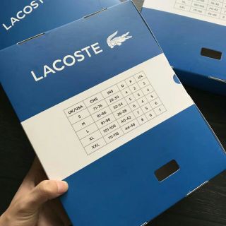 Bộ quần áo giữ nhiệt nam xịn chuẩn hãng full box