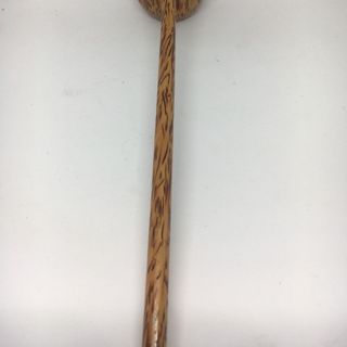 GÁO DỪA MÚC RƯỢU
