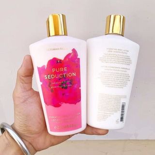 ️Sữa dưỡng thể Victoria’s Secret