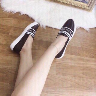 giày mỏi giá mềm