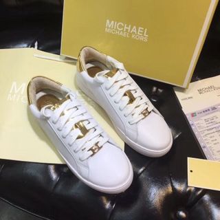 Michel Kors Nữ