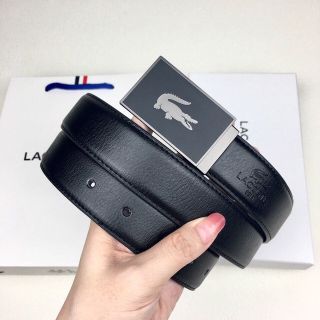Dây lưng nam xịn chuẩn hãng full túi hộp