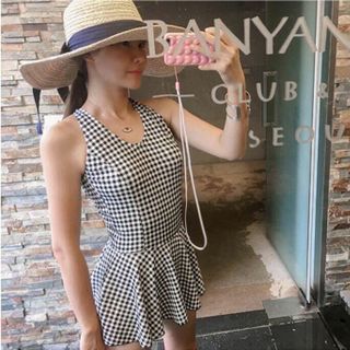 xưởng bikini giá sỉ