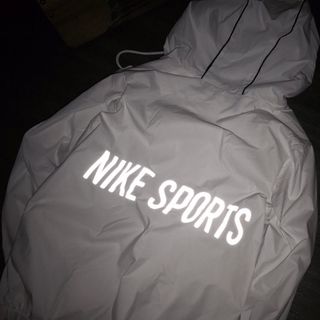 NiKe Gió Phản Quang