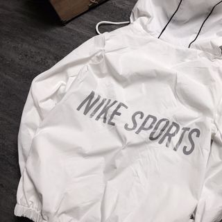 NiKe Gió Phản Quang
