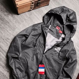 NiKe Gió Phản Quang