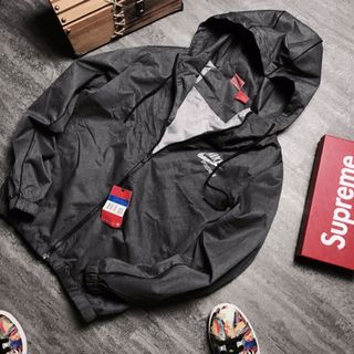 NiKe Gió Phản Quang