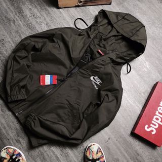 NiKe Gió Phản Quang