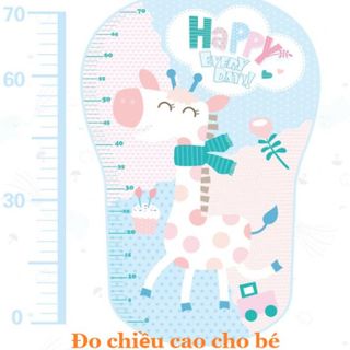 Thảm nhạc cho bé