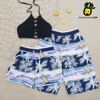 Đồ bơi cặp bikini cặp giá sỉ
