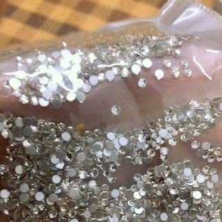 Đá đỉnh răng
