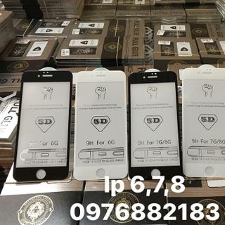 kính cường lực ĐT