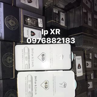 kính cường lực ĐT