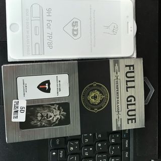 kính cường lực ĐT