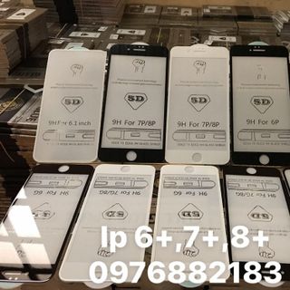 kính cường lực ĐT