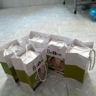 Ngũ cốc beone