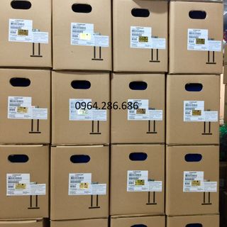 Cáp mạng AMP Cat6 UTP PN1427254-6 commscope