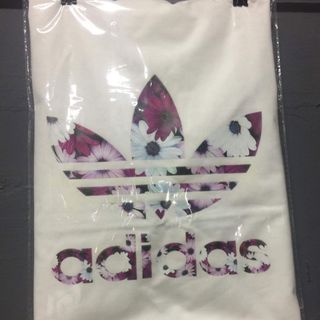 Áo thun cotton 4 chiều