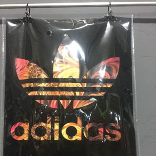 Áo thun cotton 4 chiều