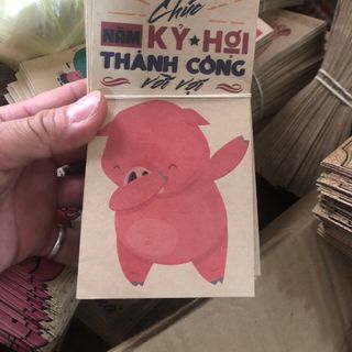 Chuyên sỉ bao lì xì giá rẻ nhất tphcm