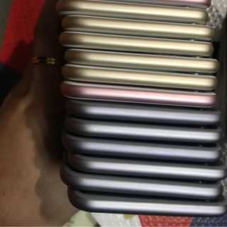 IPhone 6S Plus 16Gb QT Đẹp Keng 99 giá sỉ