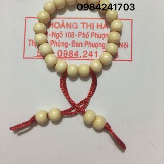 vòng dâu tằm cành