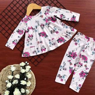 Chất cotton 4c hàng Vn