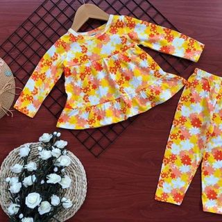 Chất cotton 4c hàng Vn
