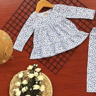 Chất cotton 4c hàng Vn