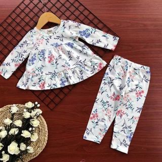 Chất cotton 4c hàng Vn