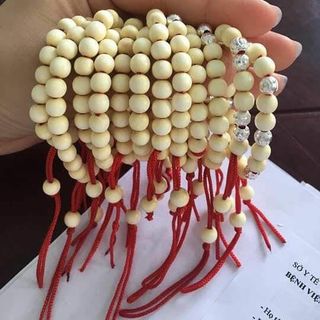 vòng dâu tằm cành
