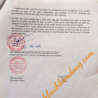 Dưỡng bạch thiên tằm