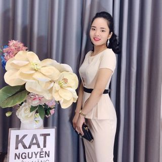 sét chất umi size sml xl