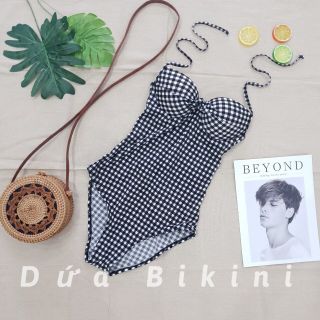 xưởng sỉ bikini giá gốc