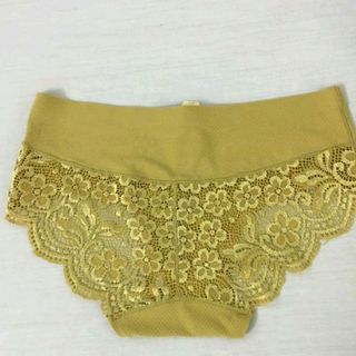 combo 10 quần su ren thông hơi