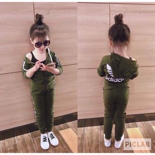 Bộ thú nỉ cotton bông