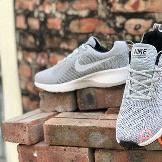 Giày Nam Giày Thể Thao Nam NIKE HOT ĐẸP