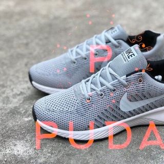 Giày Nam Giày Thể Thao Nam NIKE HOT ĐẸP