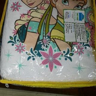 Bộ ga gối 1m2 và 1m6