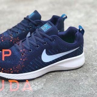 Giày Nam Giày Thể Thao Nam NIKE HOT ĐẸP