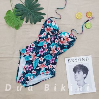 chuyên sỉ bikini giá rẻ
