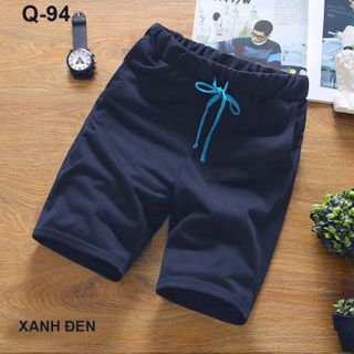 Quần short nam thể thao MS046