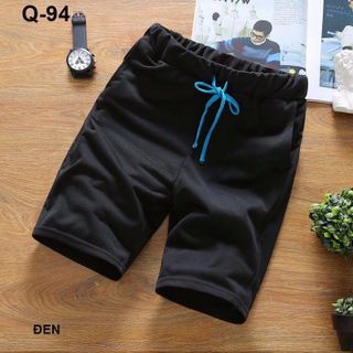 Quần short nam thể thao MS046