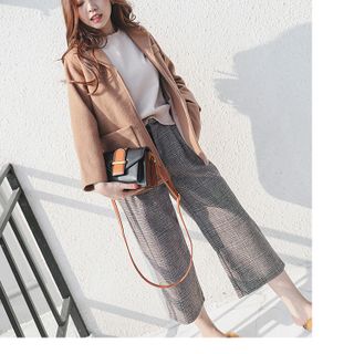 Túi xách thời trang đa phong cách