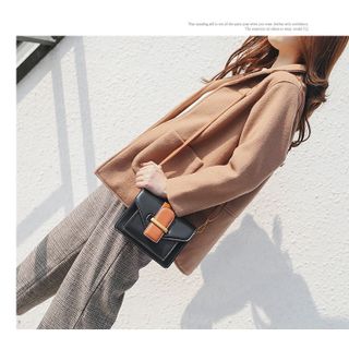 Túi xách thời trang đa phong cách