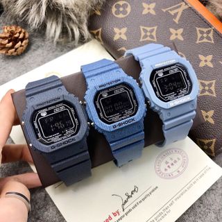 bán sỉ đồng hồ caso