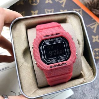 bán sỉ đồng hồ caso