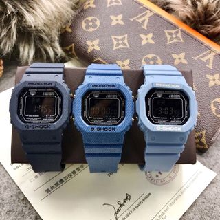 bán sỉ đồng hồ caso