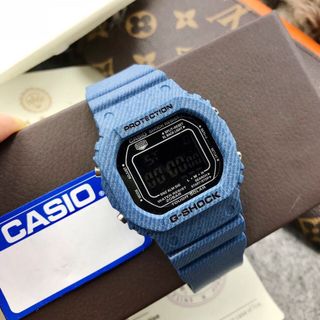 bán sỉ đồng hồ caso